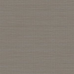 Итальянские обои Armani Casa, коллекция Refined Structures 2, артикул GA5 9539