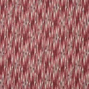 Французские обои Pierre Frey, коллекция Tresors D`Orient, артикул FP627005