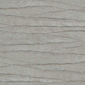 Французские обои Pierre Frey, коллекция Guizhou, артикул FP476002