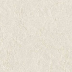 Бельгийские обои Omexco, коллекция Shades Of Pale, артикул SOP3101