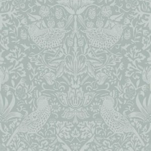 Немецкие обои Architector, коллекция British Heritage, артикул KT20712