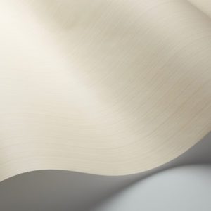 Английские обои Cole & Son, коллекция Landscape Plains, артикул 106/3041