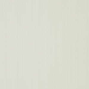 Английские обои Zoffany, коллекция The Alchemy of Colour, артикул 312711