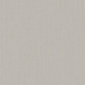 Итальянские обои Sirpi, коллекция AltaGamma Textures, артикул 20734