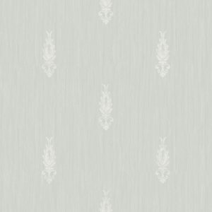 Английские обои Carl Robinson, коллекция Edition 11 Capri, артикул CR33202