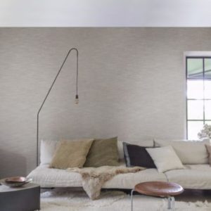 Бельгийские обои Mahieu, коллекция Granat, артикул Salerno/2012