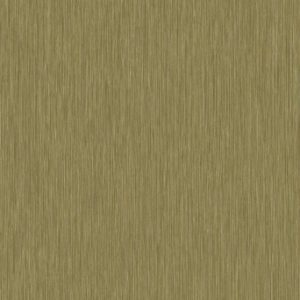 Итальянские обои Sirpi, коллекция AltaGamma Living, артикул 25395