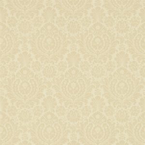 Английские обои Sanderson, коллекция Fabienne, артикул 214069