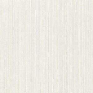 Бельгийские обои Omexco, коллекция Horizons, артикул HOR3466