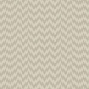 Немецкие обои Architector, коллекция Ferrara, артикул SL00832