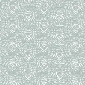 Английские обои Cole & Son, коллекция Icons, артикул 112/10036