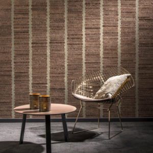 Бельгийские обои Omexco, коллекция Collages, артикул COL1030