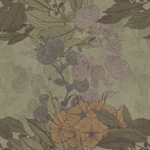 Панно Inkiostro Bianco, коллекция Creative Thinking, артикул INKCJFQ2002