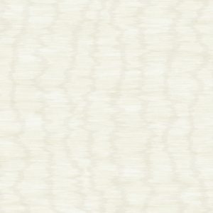 Американские обои Collins & Company, коллекция Monaco 2, артикул GC33003