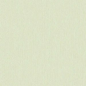 Обои AdaWall, коллекция Ephes, артикул 6801-4