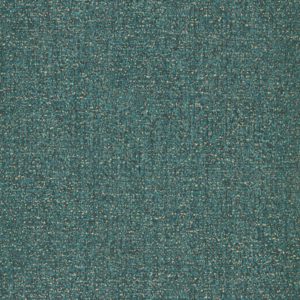 Английские обои Zoffany, коллекция Folio, артикул ZFOW312955