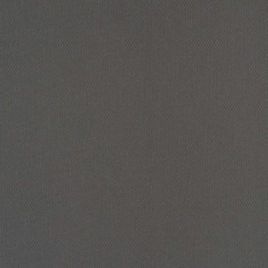 Французские обои Pierre Frey, коллекция Racines, артикул FP360004