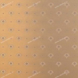 Итальянские обои Epoca, коллекция Lautezza, артикул KTE01009