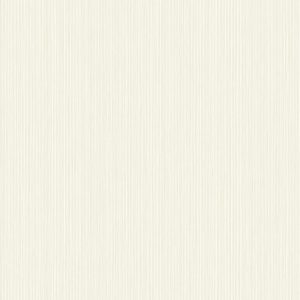 Нидерландские обои Etten, коллекция Ambience, артикул 1541908