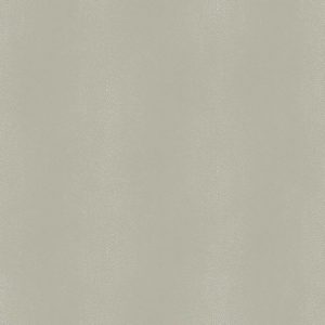 Итальянские обои Armani Casa, коллекция Precious Fibers 3, артикул GA79750