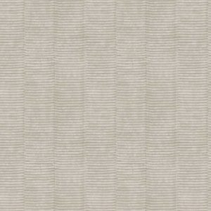 Итальянские обои Armani Casa, коллекция Precious Fibers 3, артикул GA79740