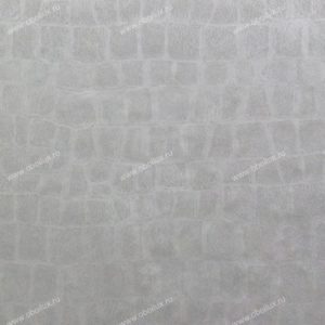 Бельгийские обои Omexco, коллекция Minerals, артикул MIN4300