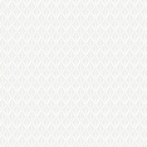 Английские обои Cole & Son, коллекция Archive Traditional, артикул 88/6024