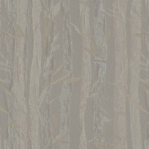 Итальянские обои Armani Casa, коллекция Refined Structures 2, артикул GA5 9502