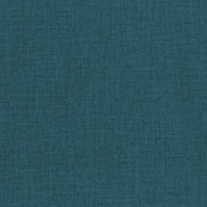 Итальянские обои Sirpi, коллекция AltaGamma Kilt, артикул 24202