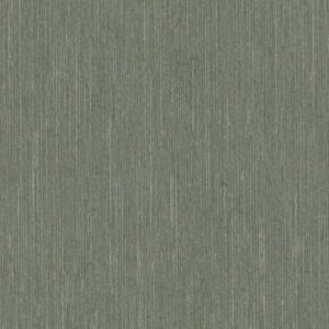 Бельгийские обои Omexco, коллекция Horizons, артикул HOR4007