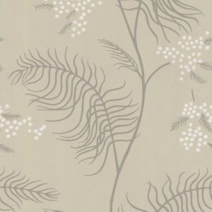 Английские обои Cole & Son, коллекция Contemporary Selection, артикул 69/8131