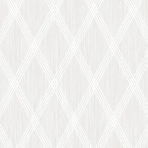 Американские обои Collins & Company, коллекция Casa Blanca 2, артикул AW70900