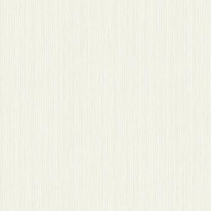 Нидерландские обои Etten, коллекция Ambience, артикул 1541900