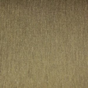 Бельгийские обои Tiffany Designs, коллекция Solo, артикул KT72