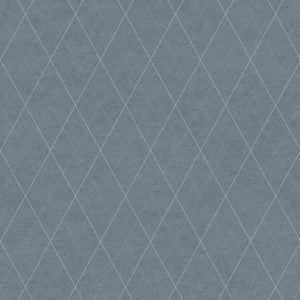 Бельгийские обои Tiffany Designs, коллекция Euphorie, артикул EF2002