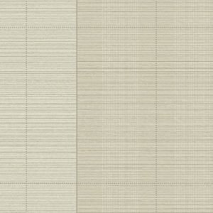 Английские обои Carl Robinson, коллекция Edition 14, артикул CR60908