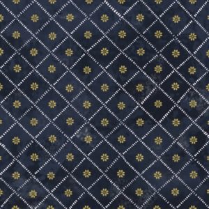 Панно Wall & Deco, коллекция 2012, артикул GPW1203