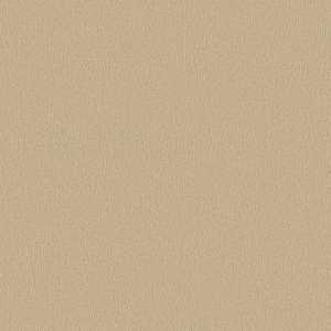 Бельгийские обои Tiffany Designs, коллекция Euphorie, артикул EF6024