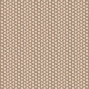 Немецкие обои Architector, коллекция Sansibar, артикул KT18511