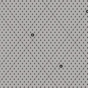 Панно Wall & Deco, коллекция 2015, артикул WDWF1502-A