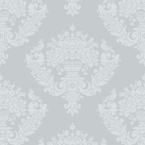 Английские обои Cole & Son, коллекция Archive Traditional, артикул 88/12048