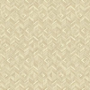 Обои AdaWall, коллекция Beta, артикул 1107-3