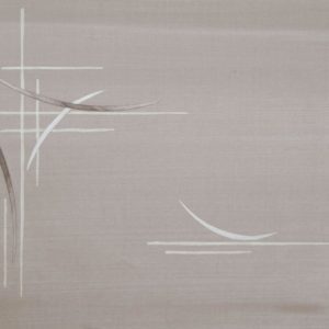 Английские обои Fromental, коллекция Roomskins, артикул Bezier/Morison