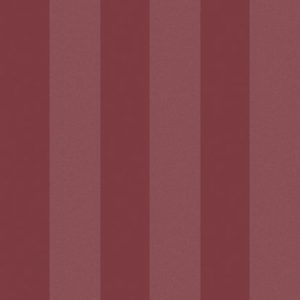 Немецкие обои Architector, коллекция Sicilia, артикул 25414