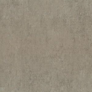 Бельгийские обои Omexco, коллекция Borneo, артикул BOA303