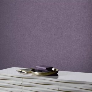 Английские обои Arthouse, коллекция Bloom, артикул 676005