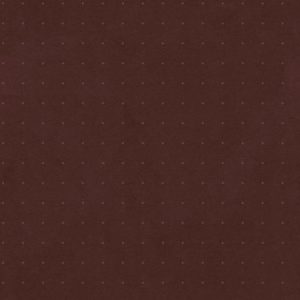 Бельгийские обои Tiffany Designs, коллекция Egoist, артикул EG100