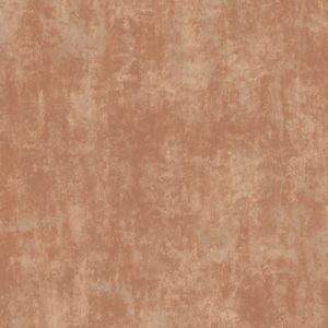 Английские обои Arthouse, коллекция Minerals & Materials, артикул 903900