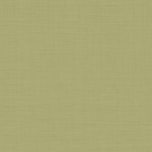 Итальянские обои Sirpi, коллекция AltaGamma Living, артикул 25340