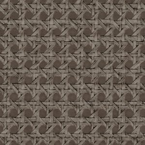 Итальянские обои Wall & Deco, коллекция Elements, артикул TSSI045